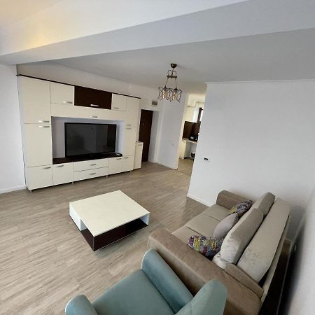 Reyna Apart Hotel 콘스탄차 외부 사진